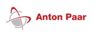 Anton Paar Ltd.